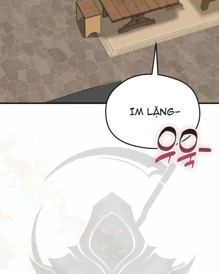 Lãnh Chúa Dị Giới Nuôi Cả Lục Địa Bằng Cơm Nhà Làm Chapter 26 - 146