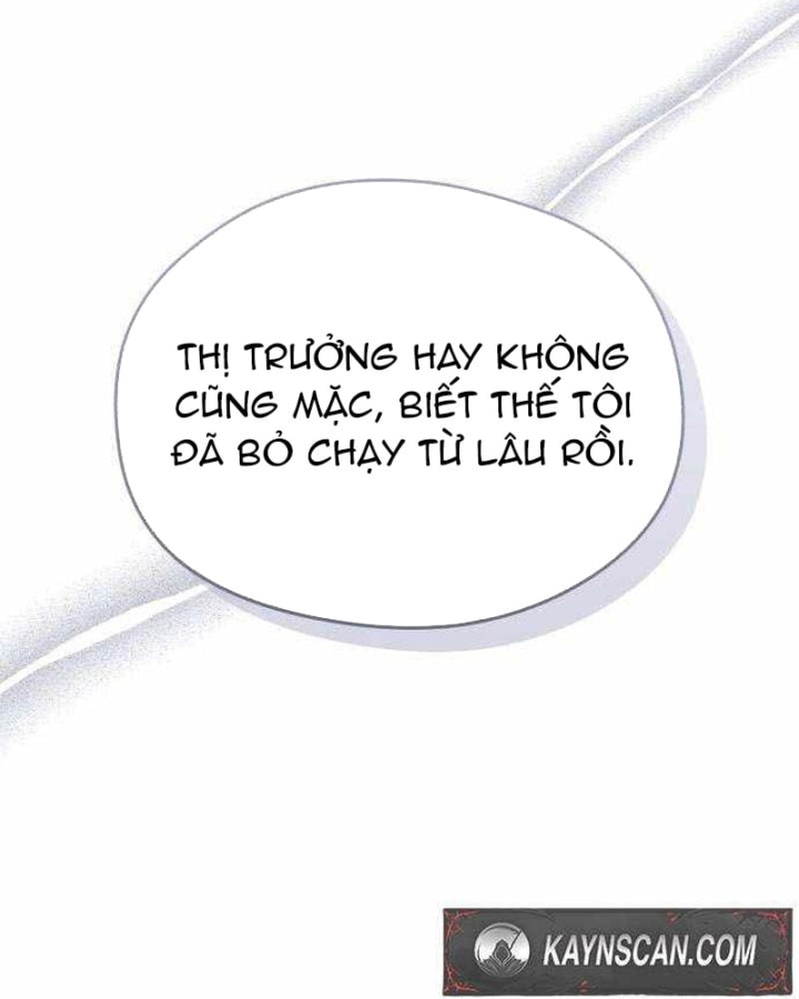 Lãnh Chúa Dị Giới Nuôi Cả Lục Địa Bằng Cơm Nhà Làm Chapter 26 - 11