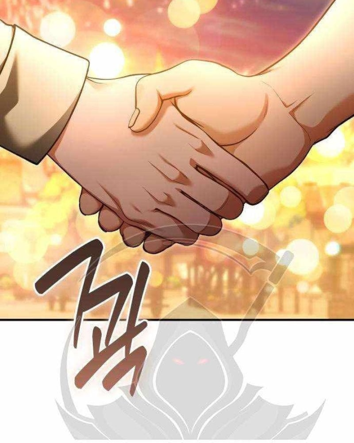 Lãnh Chúa Dị Giới Nuôi Cả Lục Địa Bằng Cơm Nhà Làm Chapter 26 - 122