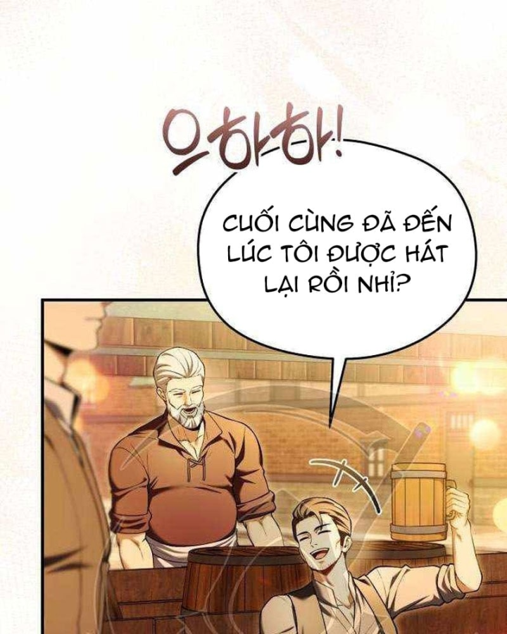 Lãnh Chúa Dị Giới Nuôi Cả Lục Địa Bằng Cơm Nhà Làm Chapter 26 - 103