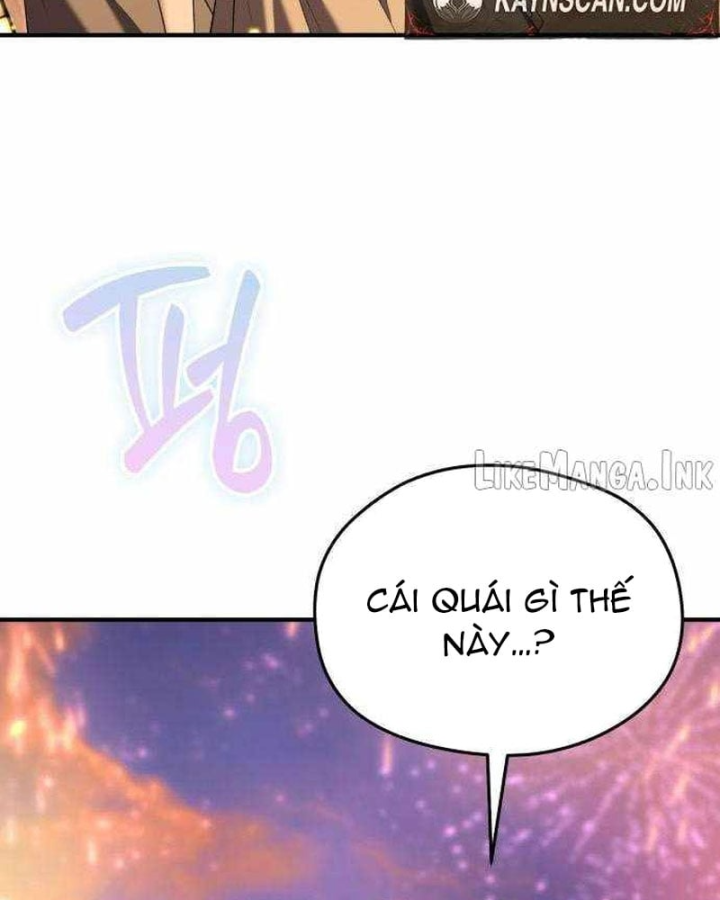 Lãnh Chúa Dị Giới Nuôi Cả Lục Địa Bằng Cơm Nhà Làm Chapter 26 - 87