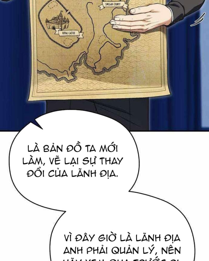 Lãnh Chúa Dị Giới Nuôi Cả Lục Địa Bằng Cơm Nhà Làm Chapter 26 - 30