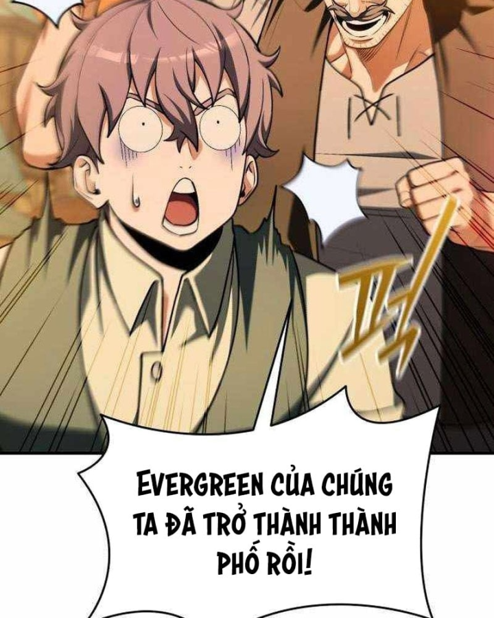 Lãnh Chúa Dị Giới Nuôi Cả Lục Địa Bằng Cơm Nhà Làm Chapter 26 - 93