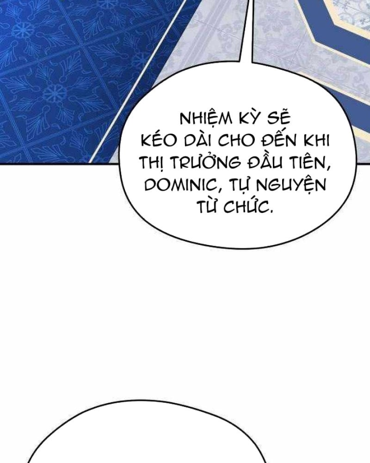 Lãnh Chúa Dị Giới Nuôi Cả Lục Địa Bằng Cơm Nhà Làm Chapter 26 - 16