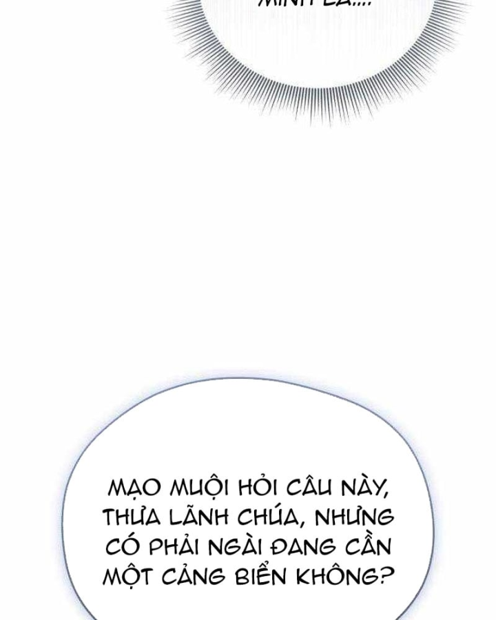 Lãnh Chúa Dị Giới Nuôi Cả Lục Địa Bằng Cơm Nhà Làm Chapter 26 - 36