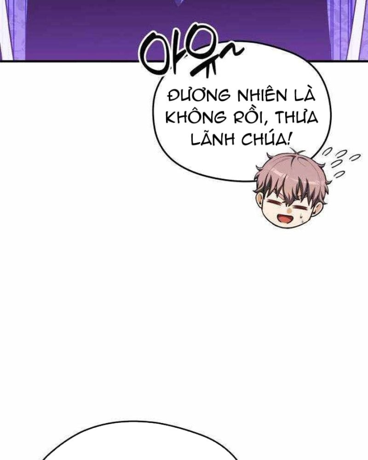 Lãnh Chúa Dị Giới Nuôi Cả Lục Địa Bằng Cơm Nhà Làm Chapter 26 - 25