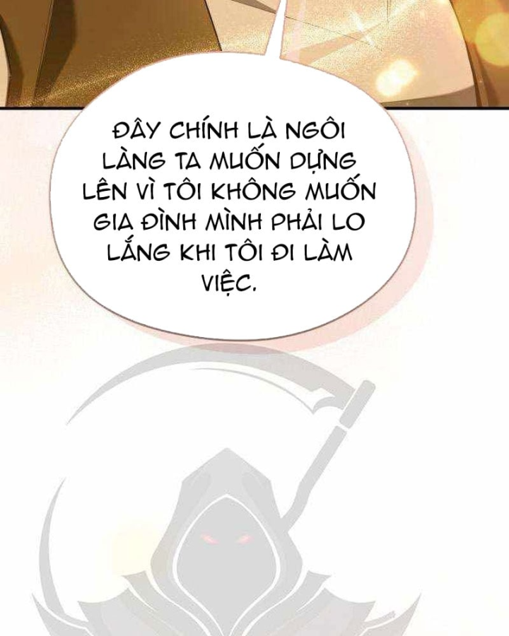 Lãnh Chúa Dị Giới Nuôi Cả Lục Địa Bằng Cơm Nhà Làm Chapter 26 - 111