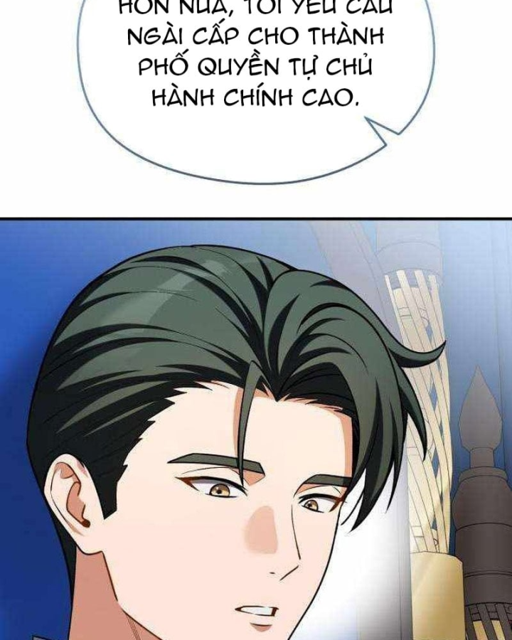 Lãnh Chúa Dị Giới Nuôi Cả Lục Địa Bằng Cơm Nhà Làm Chapter 26 - 50