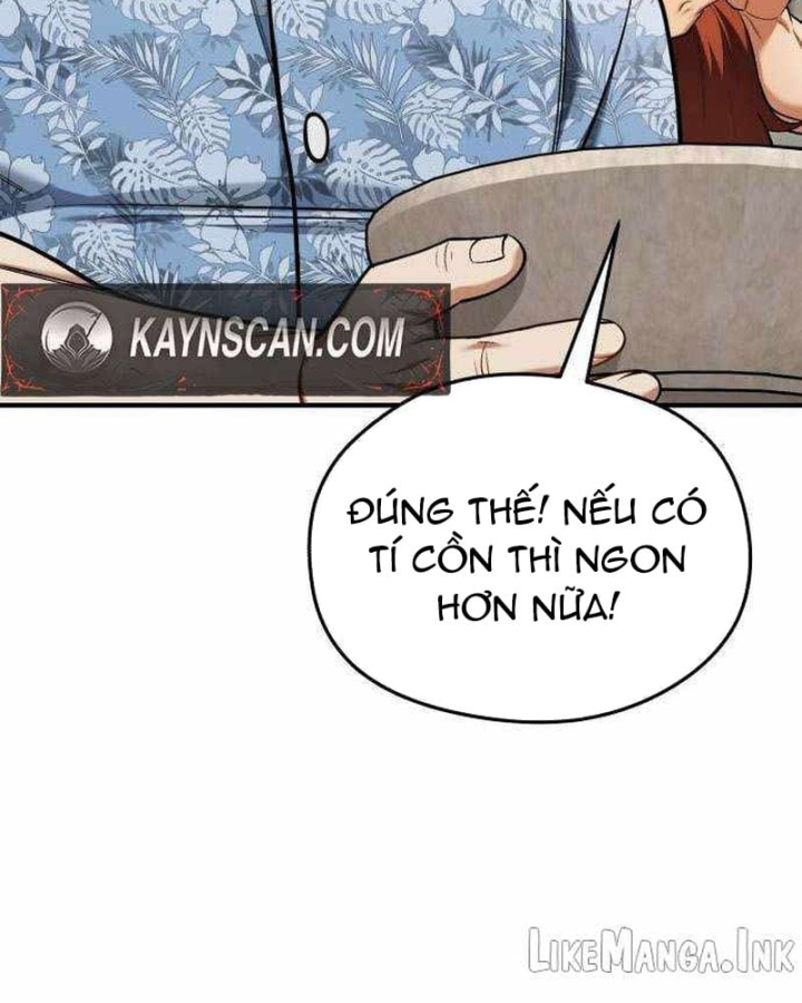 Lãnh Chúa Dị Giới Nuôi Cả Lục Địa Bằng Cơm Nhà Làm Chapter 26 - 173