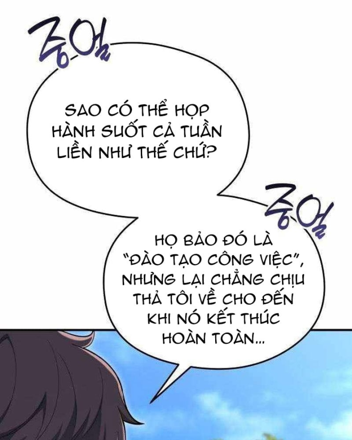 Lãnh Chúa Dị Giới Nuôi Cả Lục Địa Bằng Cơm Nhà Làm Chapter 26 - 6