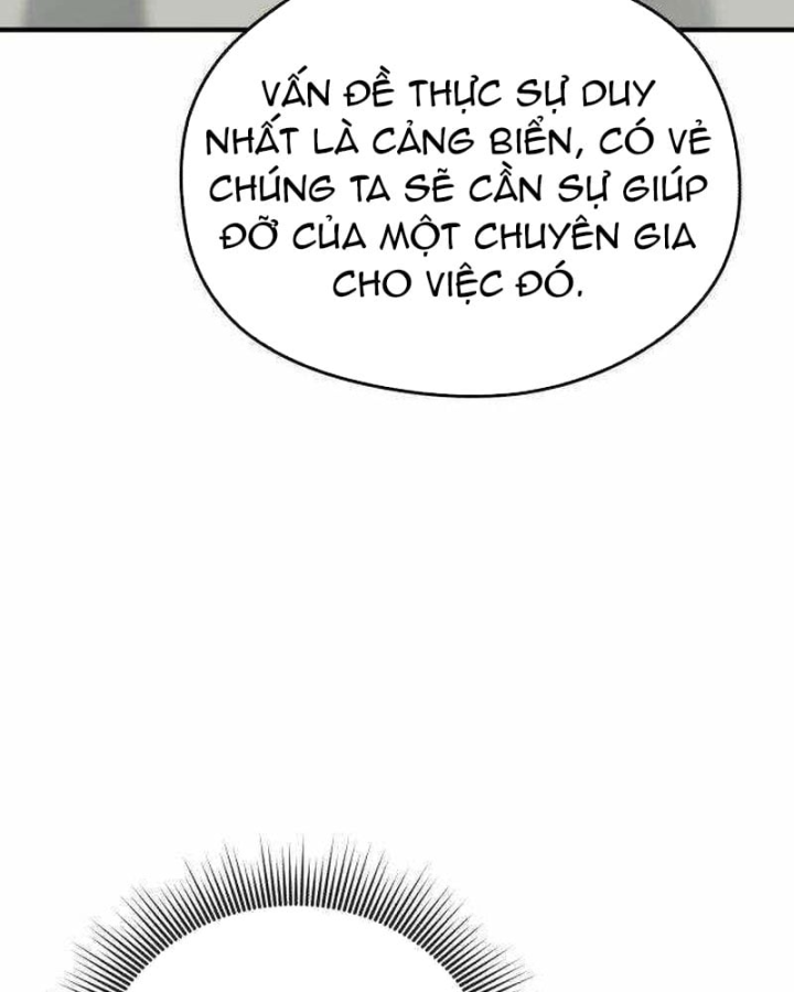 Lãnh Chúa Dị Giới Nuôi Cả Lục Địa Bằng Cơm Nhà Làm Chapter 26 - 179