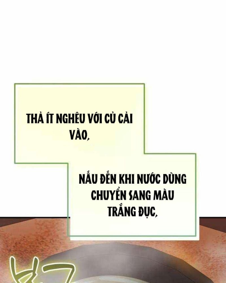 Lãnh Chúa Dị Giới Nuôi Cả Lục Địa Bằng Cơm Nhà Làm Chapter 26 - 135