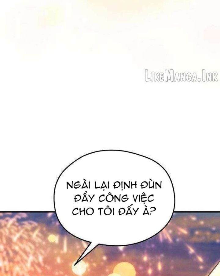 Lãnh Chúa Dị Giới Nuôi Cả Lục Địa Bằng Cơm Nhà Làm Chapter 26 - 121