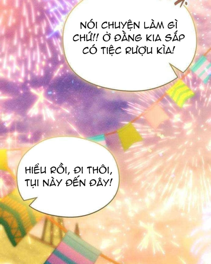 Lãnh Chúa Dị Giới Nuôi Cả Lục Địa Bằng Cơm Nhà Làm Chapter 26 - 126