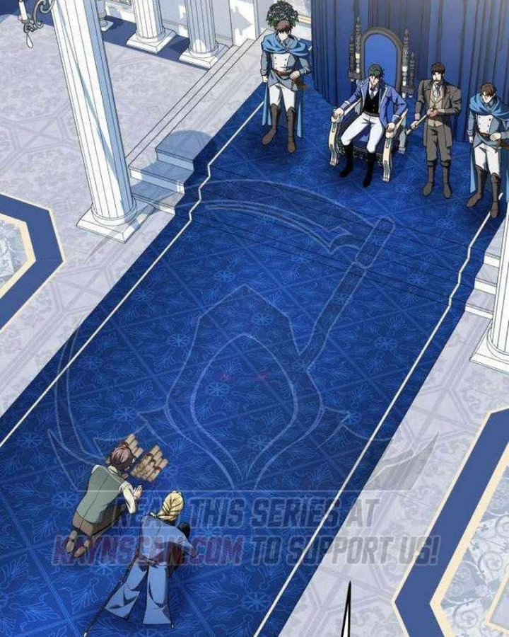 Lãnh Chúa Dị Giới Nuôi Cả Lục Địa Bằng Cơm Nhà Làm Chapter 26 - 15