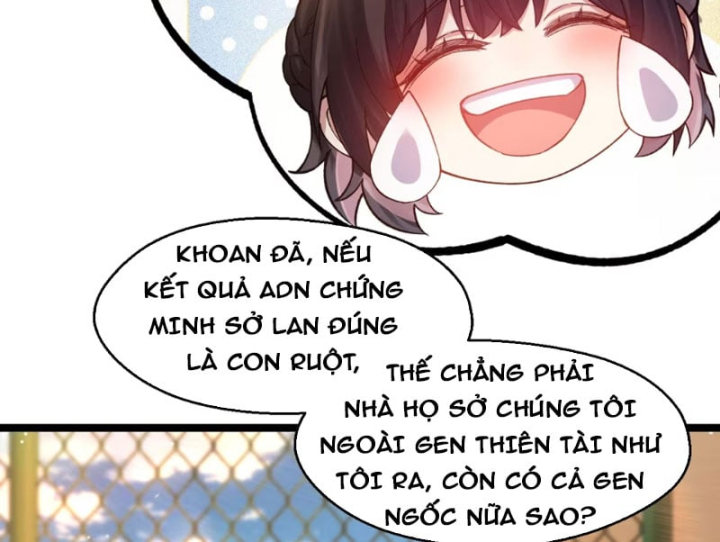Mặc Dù Là Hệ Thống Học Bá, Nhưng Độ Thiện Cảm Của Bạn Học Tiểu Tô Lại Vững Bước Tăng Lên Chapter 26 - 17