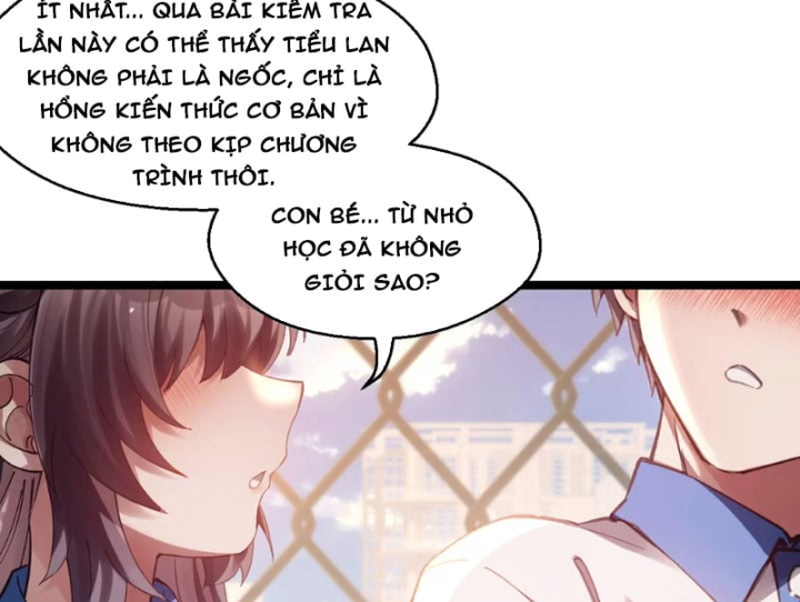 Mặc Dù Là Hệ Thống Học Bá, Nhưng Độ Thiện Cảm Của Bạn Học Tiểu Tô Lại Vững Bước Tăng Lên Chapter 26 - 42