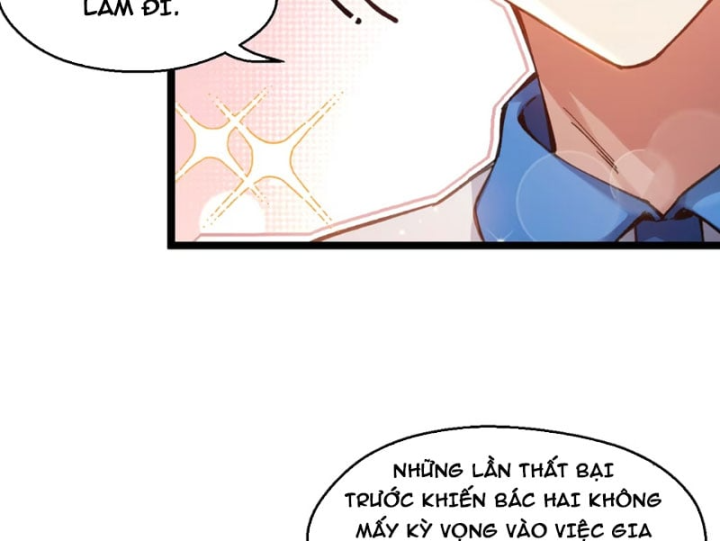 Mặc Dù Là Hệ Thống Học Bá, Nhưng Độ Thiện Cảm Của Bạn Học Tiểu Tô Lại Vững Bước Tăng Lên Chapter 26 - 53