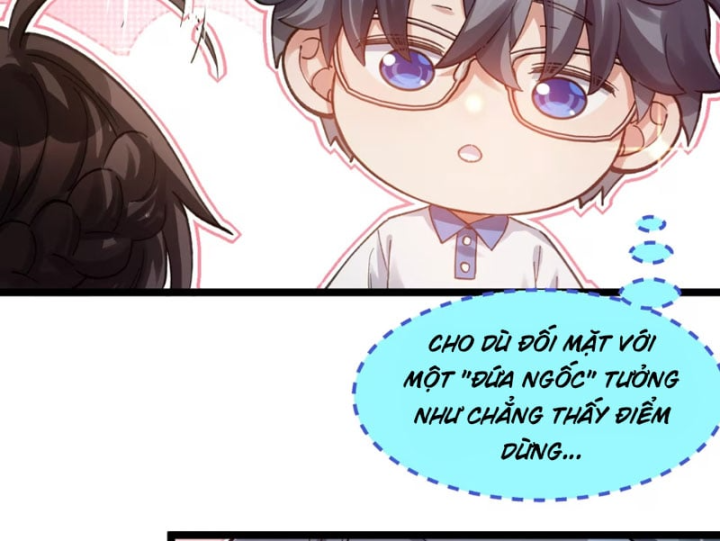 Mặc Dù Là Hệ Thống Học Bá, Nhưng Độ Thiện Cảm Của Bạn Học Tiểu Tô Lại Vững Bước Tăng Lên Chapter 26 - 51