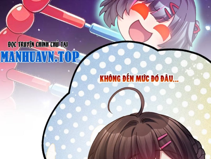 Mặc Dù Là Hệ Thống Học Bá, Nhưng Độ Thiện Cảm Của Bạn Học Tiểu Tô Lại Vững Bước Tăng Lên Chapter 26 - 16
