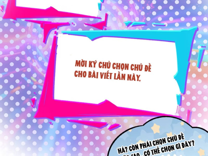 Mặc Dù Là Hệ Thống Học Bá, Nhưng Độ Thiện Cảm Của Bạn Học Tiểu Tô Lại Vững Bước Tăng Lên Chapter 26 - 85
