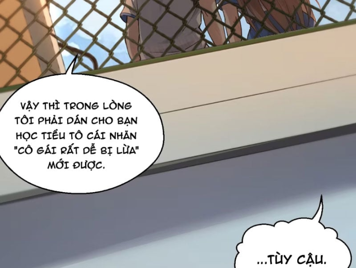 Mặc Dù Là Hệ Thống Học Bá, Nhưng Độ Thiện Cảm Của Bạn Học Tiểu Tô Lại Vững Bước Tăng Lên Chapter 26 - 58