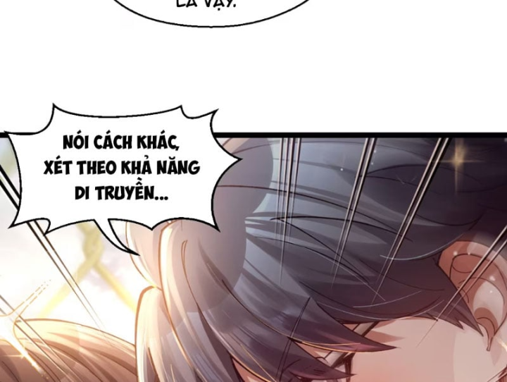 Mặc Dù Là Hệ Thống Học Bá, Nhưng Độ Thiện Cảm Của Bạn Học Tiểu Tô Lại Vững Bước Tăng Lên Chapter 26 - 19