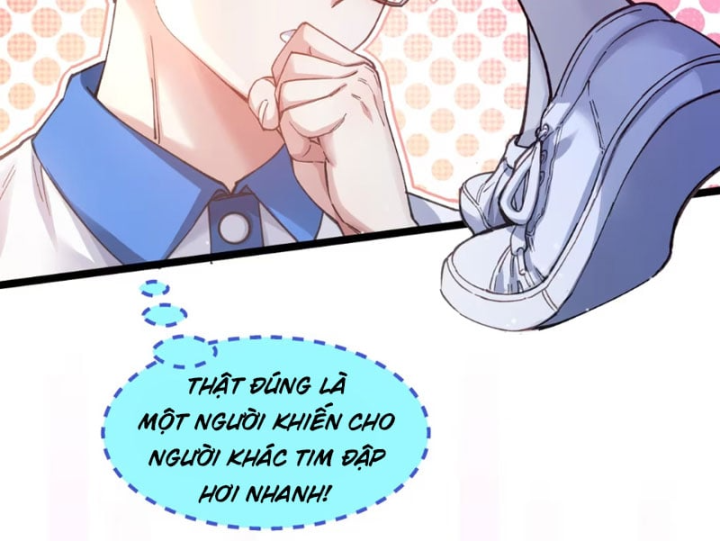 Mặc Dù Là Hệ Thống Học Bá, Nhưng Độ Thiện Cảm Của Bạn Học Tiểu Tô Lại Vững Bước Tăng Lên Chapter 26 - 75
