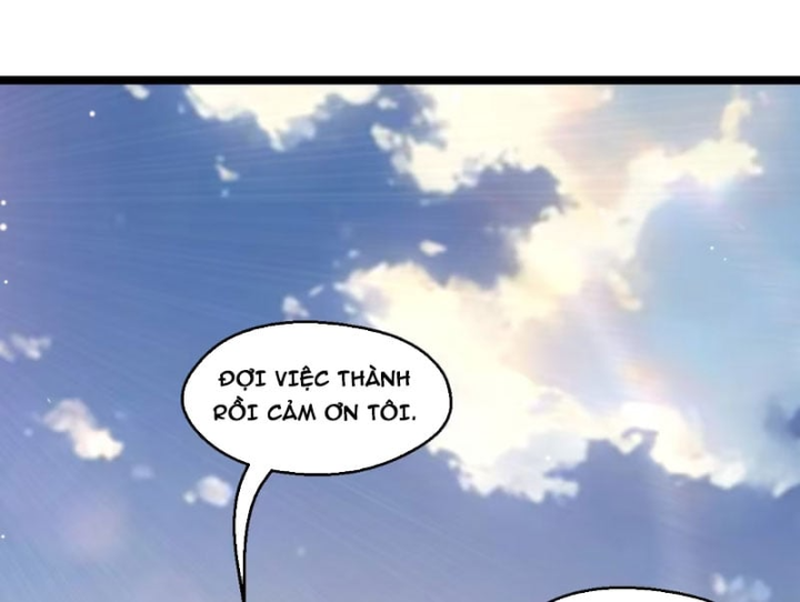 Mặc Dù Là Hệ Thống Học Bá, Nhưng Độ Thiện Cảm Của Bạn Học Tiểu Tô Lại Vững Bước Tăng Lên Chapter 26 - 56