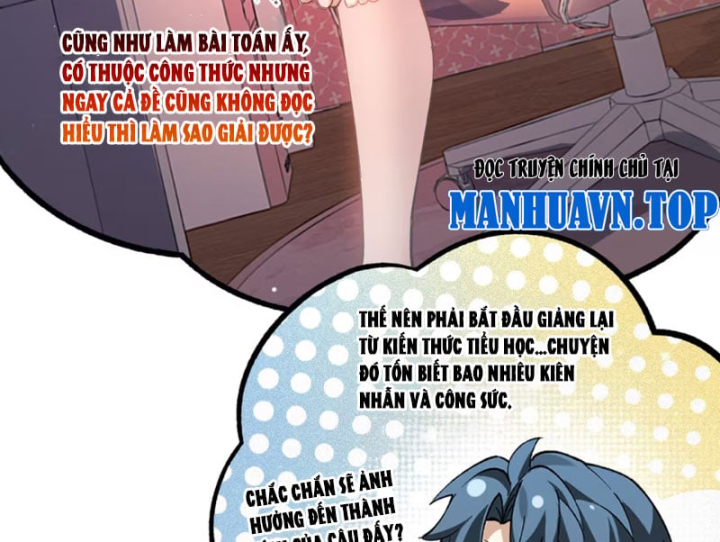 Mặc Dù Là Hệ Thống Học Bá, Nhưng Độ Thiện Cảm Của Bạn Học Tiểu Tô Lại Vững Bước Tăng Lên Chapter 26 - 39