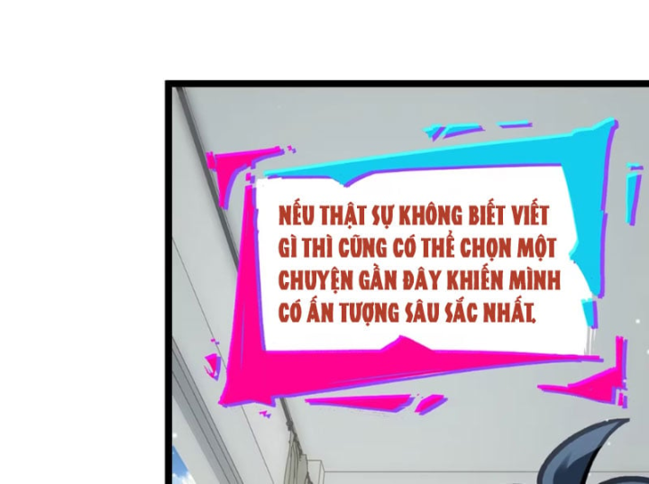Mặc Dù Là Hệ Thống Học Bá, Nhưng Độ Thiện Cảm Của Bạn Học Tiểu Tô Lại Vững Bước Tăng Lên Chapter 26 - 88