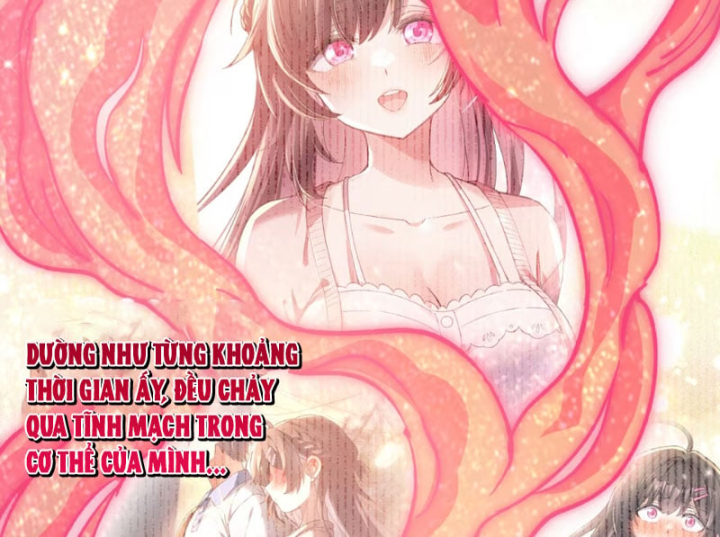 Mặc Dù Là Hệ Thống Học Bá, Nhưng Độ Thiện Cảm Của Bạn Học Tiểu Tô Lại Vững Bước Tăng Lên Chapter 26 - 96