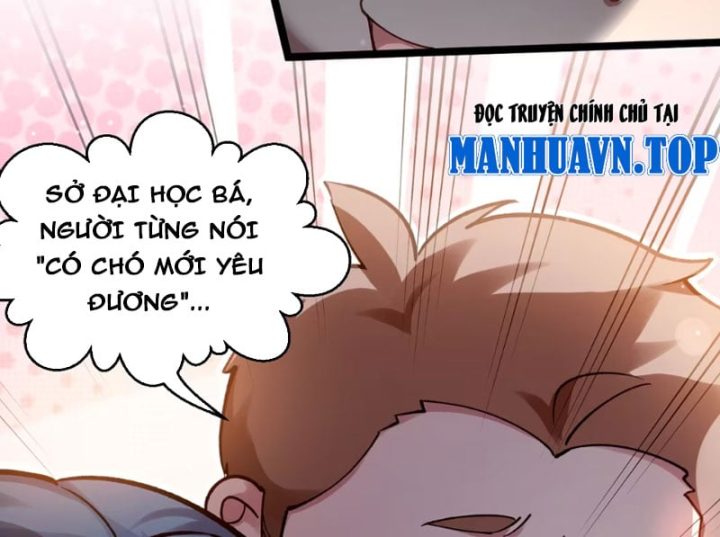Mặc Dù Là Hệ Thống Học Bá, Nhưng Độ Thiện Cảm Của Bạn Học Tiểu Tô Lại Vững Bước Tăng Lên Chapter 26 - 106