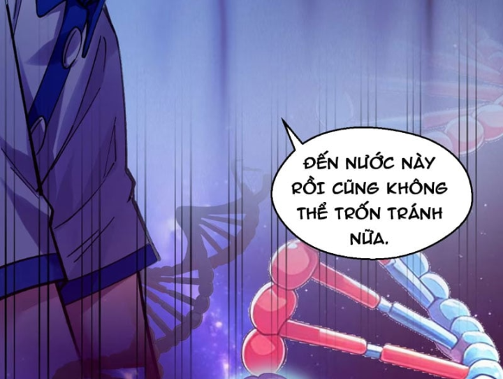Mặc Dù Là Hệ Thống Học Bá, Nhưng Độ Thiện Cảm Của Bạn Học Tiểu Tô Lại Vững Bước Tăng Lên Chapter 26 - 13