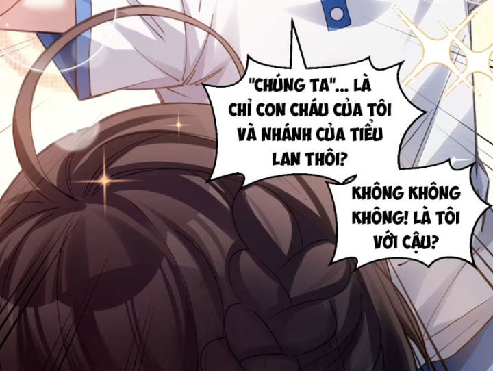 Mặc Dù Là Hệ Thống Học Bá, Nhưng Độ Thiện Cảm Của Bạn Học Tiểu Tô Lại Vững Bước Tăng Lên Chapter 26 - 25
