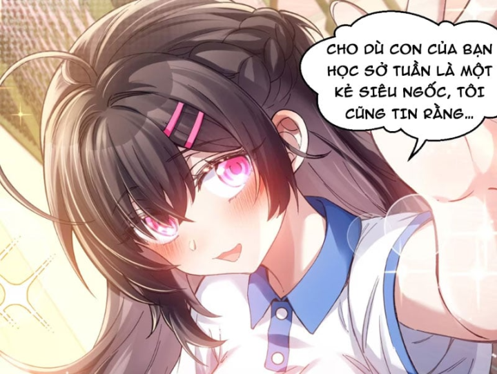 Mặc Dù Là Hệ Thống Học Bá, Nhưng Độ Thiện Cảm Của Bạn Học Tiểu Tô Lại Vững Bước Tăng Lên Chapter 26 - 29
