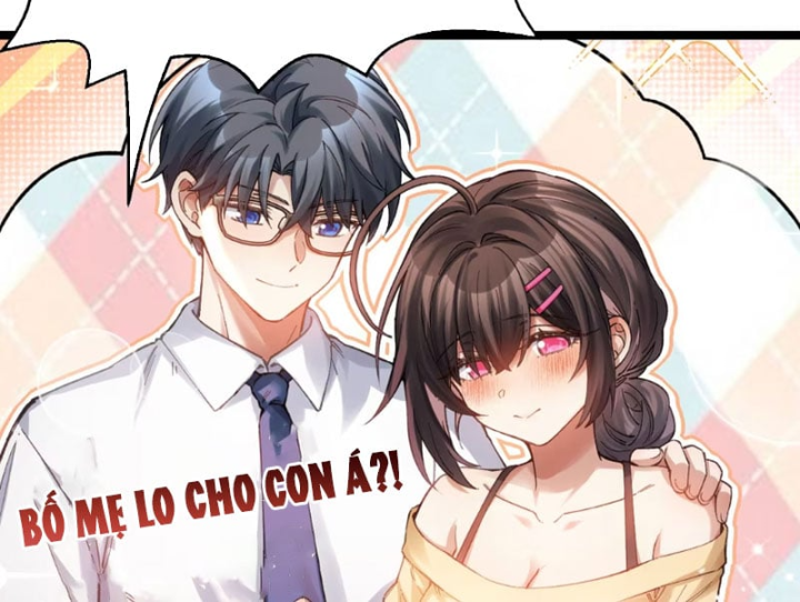 Mặc Dù Là Hệ Thống Học Bá, Nhưng Độ Thiện Cảm Của Bạn Học Tiểu Tô Lại Vững Bước Tăng Lên Chapter 26 - 63
