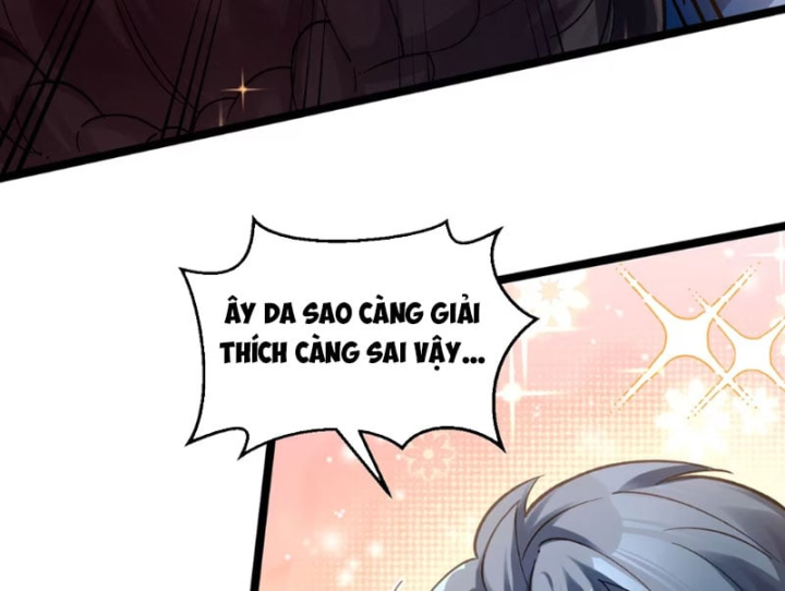 Mặc Dù Là Hệ Thống Học Bá, Nhưng Độ Thiện Cảm Của Bạn Học Tiểu Tô Lại Vững Bước Tăng Lên Chapter 26 - 26
