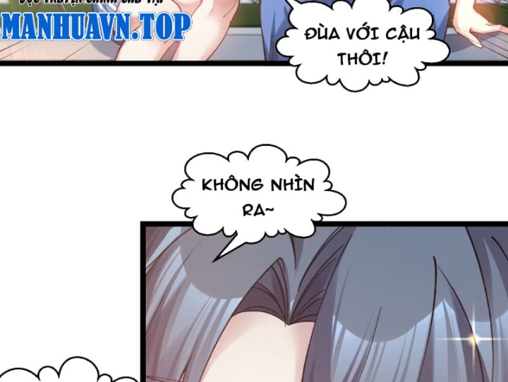 Mặc Dù Là Hệ Thống Học Bá, Nhưng Độ Thiện Cảm Của Bạn Học Tiểu Tô Lại Vững Bước Tăng Lên Chapter 26 - 67