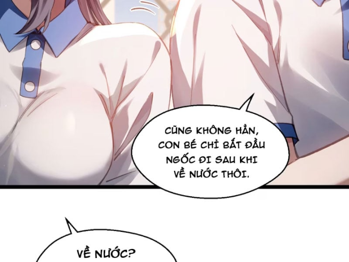 Mặc Dù Là Hệ Thống Học Bá, Nhưng Độ Thiện Cảm Của Bạn Học Tiểu Tô Lại Vững Bước Tăng Lên Chapter 26 - 43