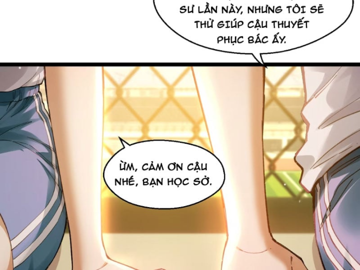 Mặc Dù Là Hệ Thống Học Bá, Nhưng Độ Thiện Cảm Của Bạn Học Tiểu Tô Lại Vững Bước Tăng Lên Chapter 26 - 54