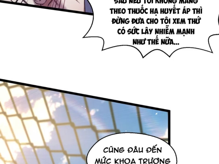 Mặc Dù Là Hệ Thống Học Bá, Nhưng Độ Thiện Cảm Của Bạn Học Tiểu Tô Lại Vững Bước Tăng Lên Chapter 26 - 9