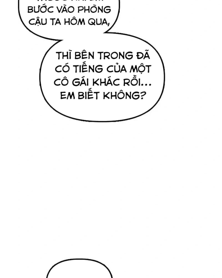 Ngày Tận Thế Đã Đến Chapter 71 - 82
