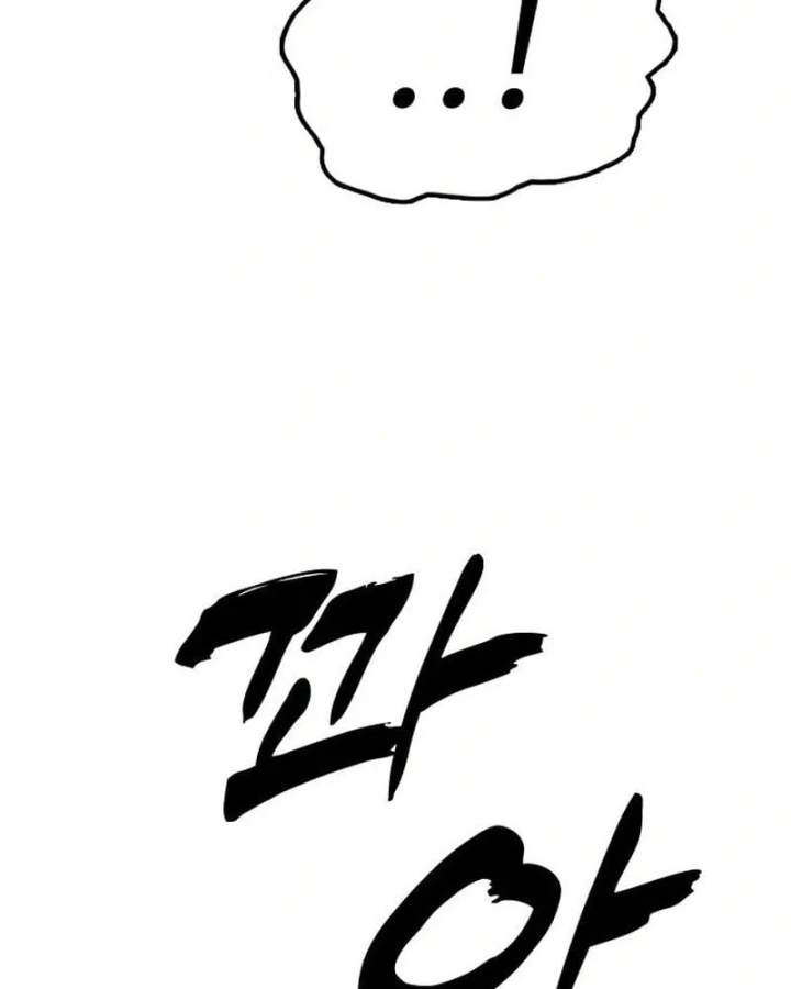 Ngày Tận Thế Đã Đến Chapter 71 - 217