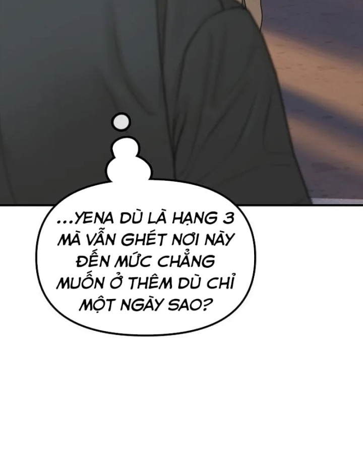 Ngày Tận Thế Đã Đến Chapter 71 - 65