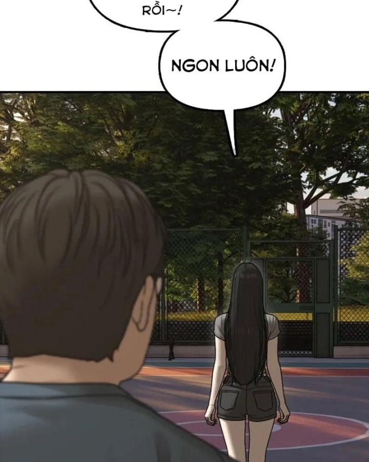 Ngày Tận Thế Đã Đến Chapter 71 - 64