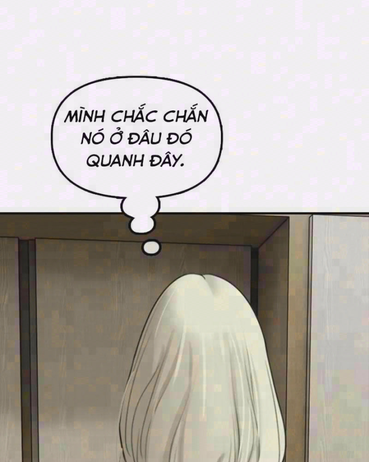 Ngày Tận Thế Đã Đến Chapter 71 - 3