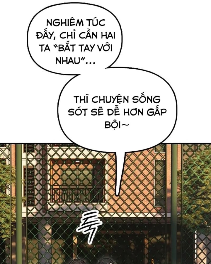 Ngày Tận Thế Đã Đến Chapter 71 - 39