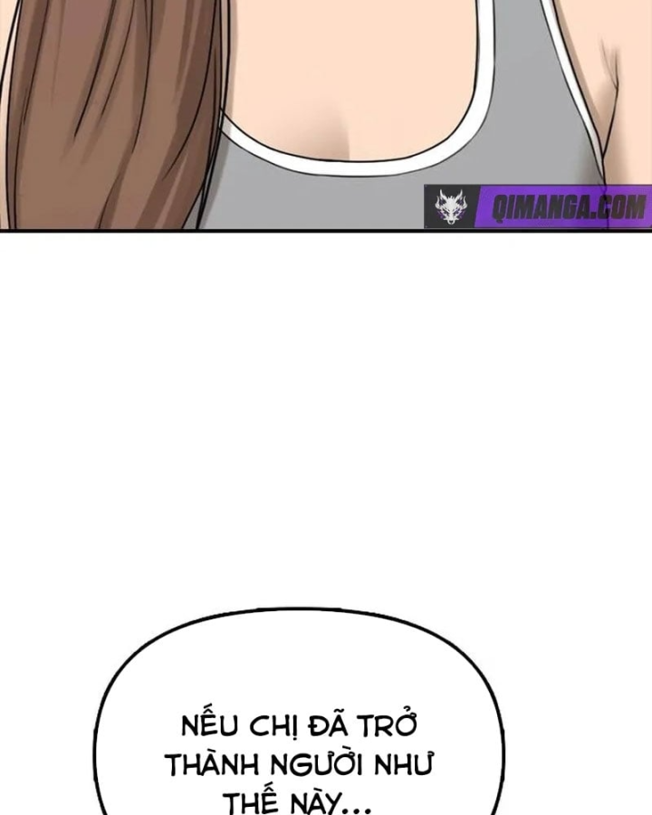 Ngày Tận Thế Đã Đến Chapter 71 - 154