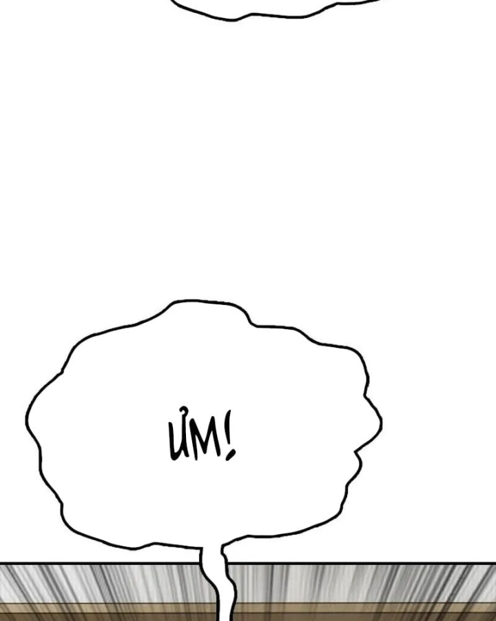 Ngày Tận Thế Đã Đến Chapter 71 - 214